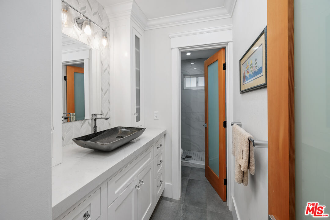 26666 Seagull Way Unit: C212