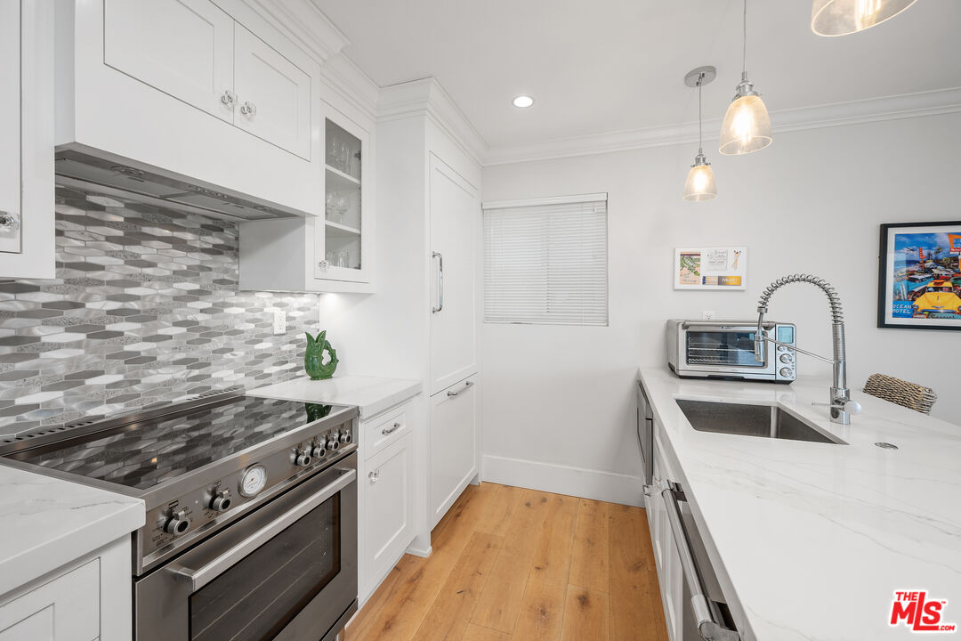 26666 Seagull Way Unit: C212