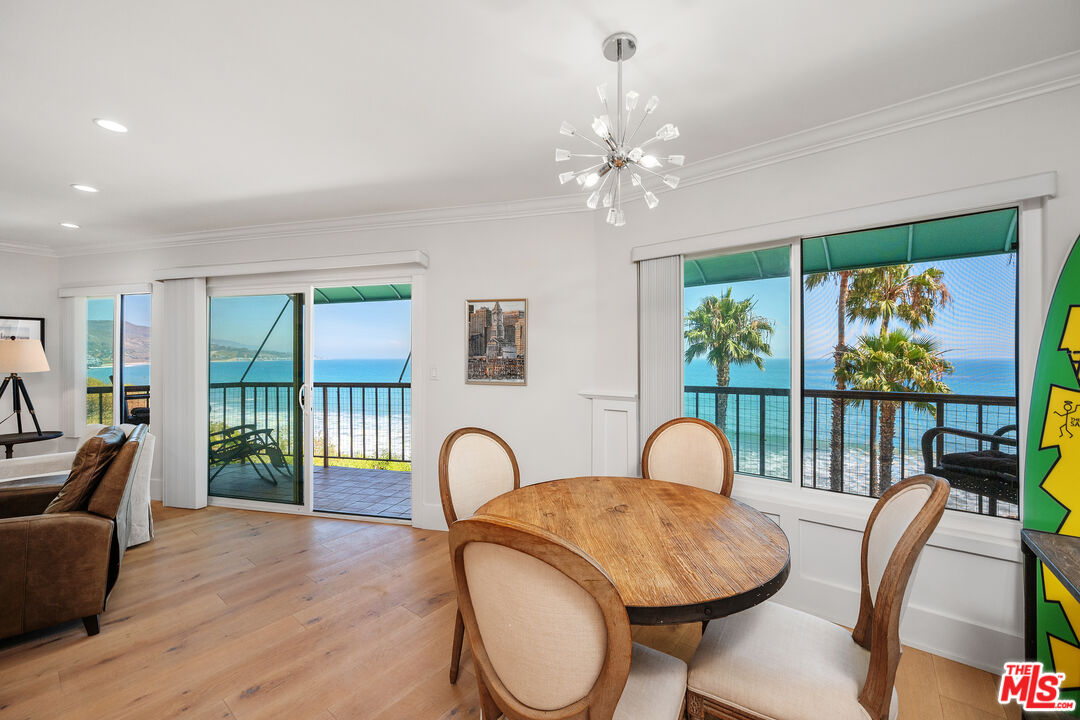 26666 Seagull Way Unit: C212