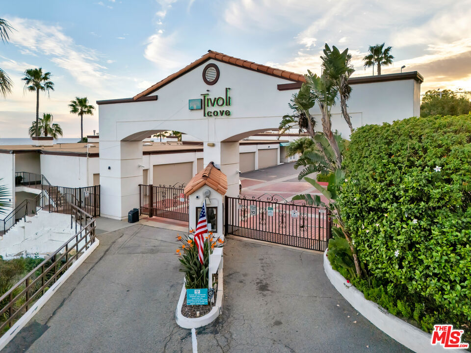 26666 Seagull Way Unit: C212