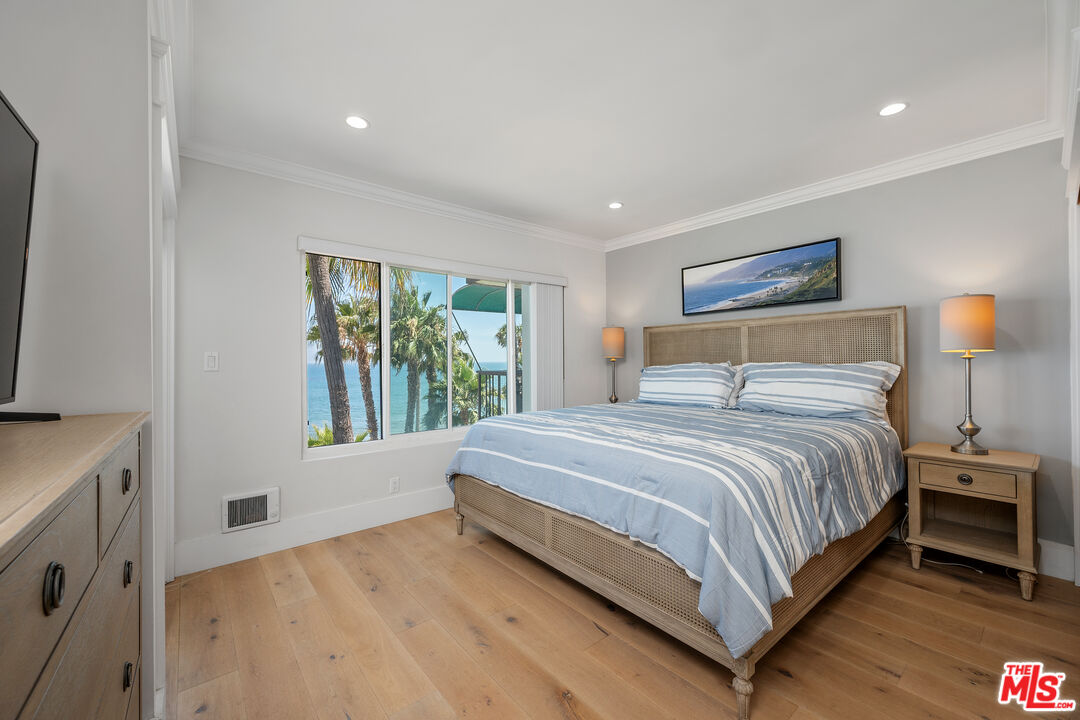 26666 Seagull Way Unit: C212