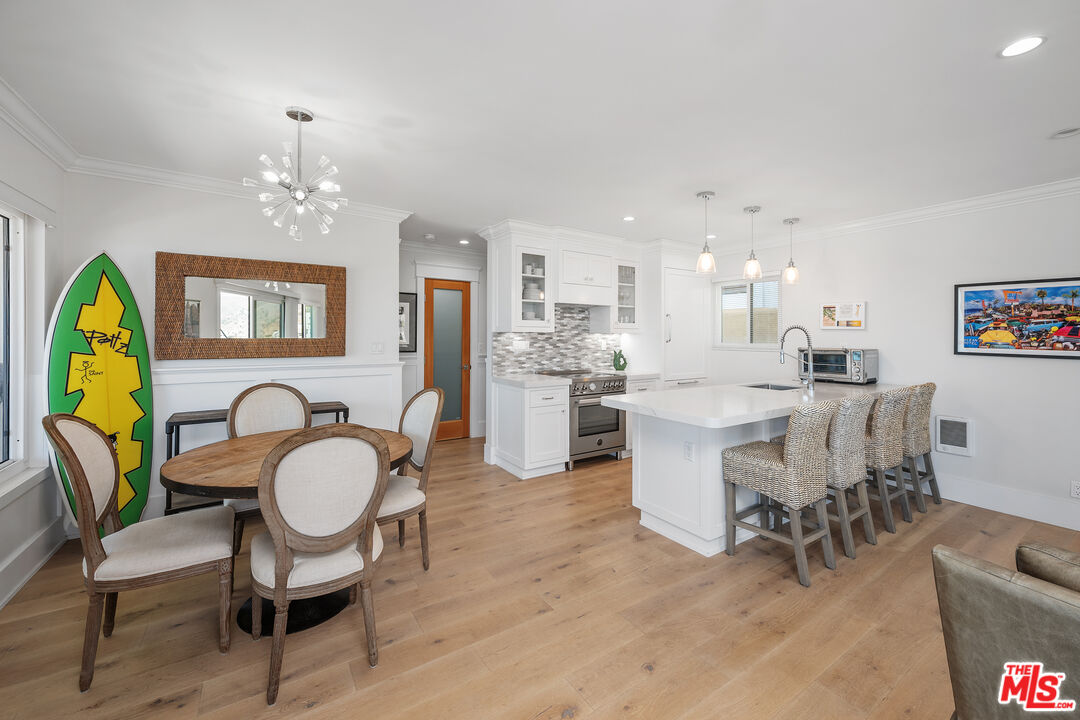 26666 Seagull Way Unit: C212