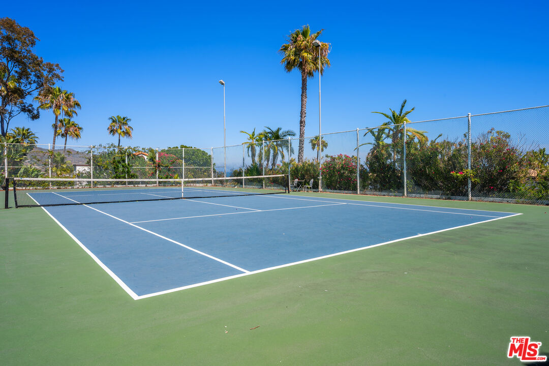 26666 Seagull Way Unit: C212