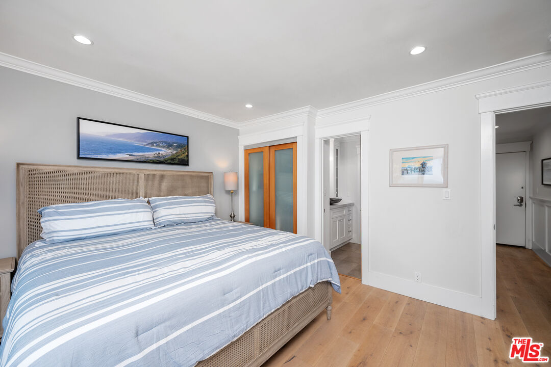 26666 Seagull Way Unit: C212