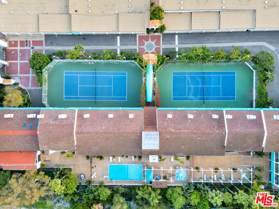 26666 Seagull Way Unit: C212