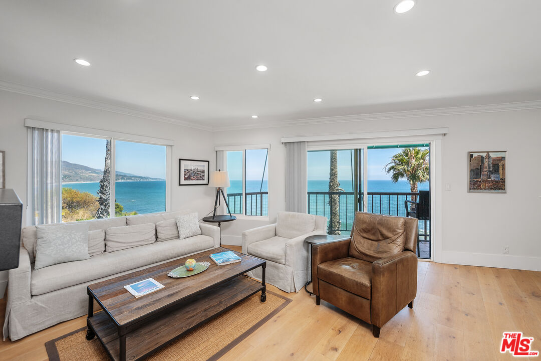 26666 Seagull Way Unit: C212