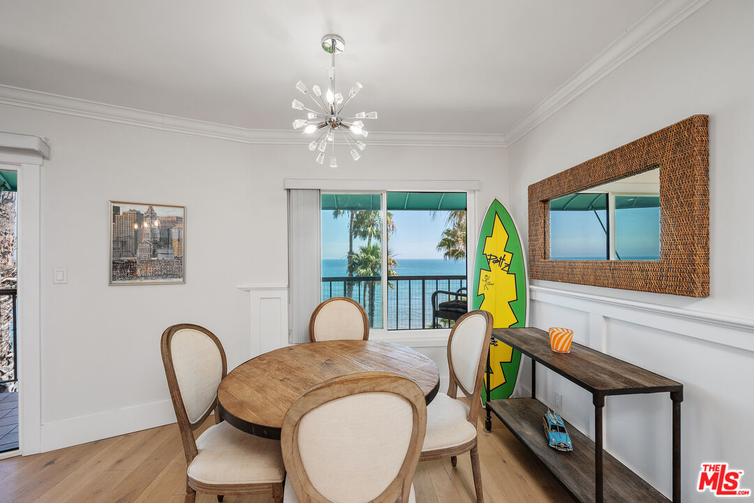 26666 Seagull Way Unit: C212