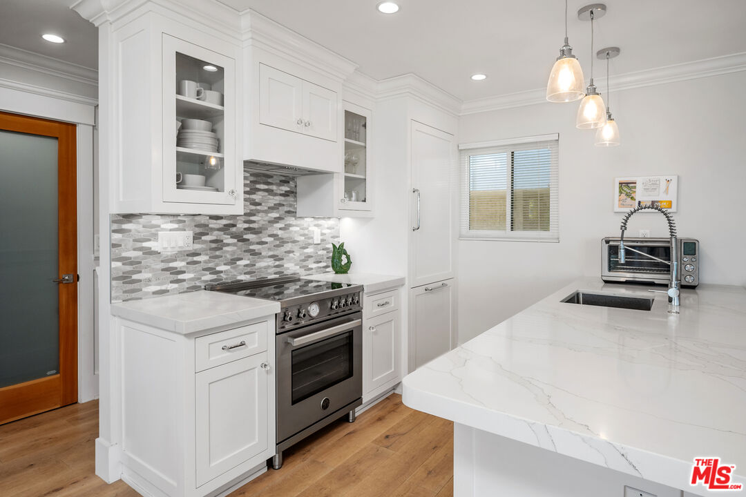 26666 Seagull Way Unit: C212