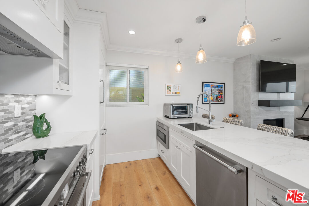 26666 Seagull Way Unit: C212