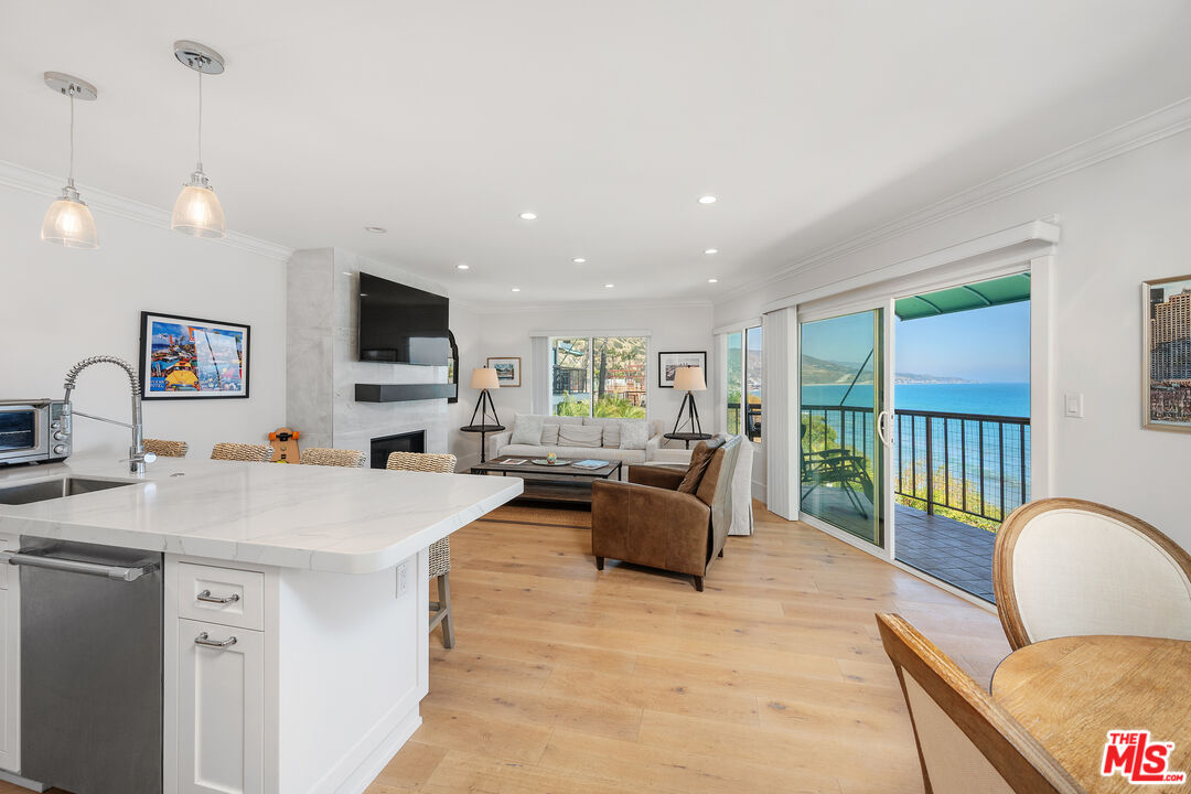 26666 Seagull Way Unit: C212