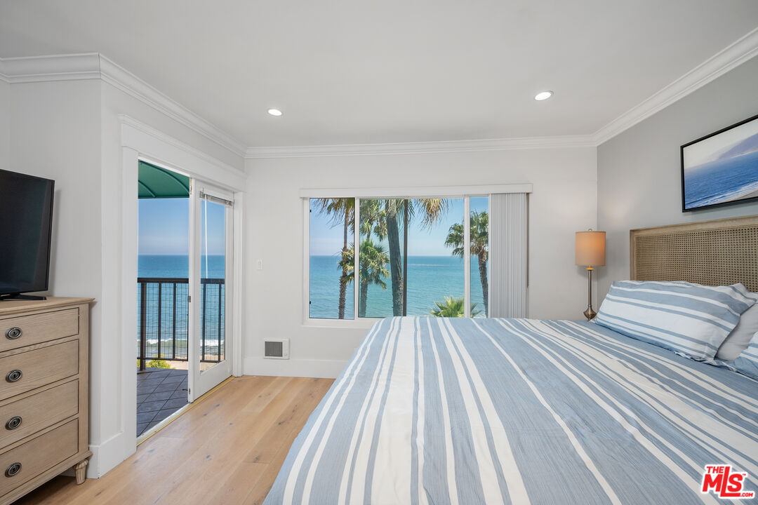 26666 Seagull Way Unit: C212