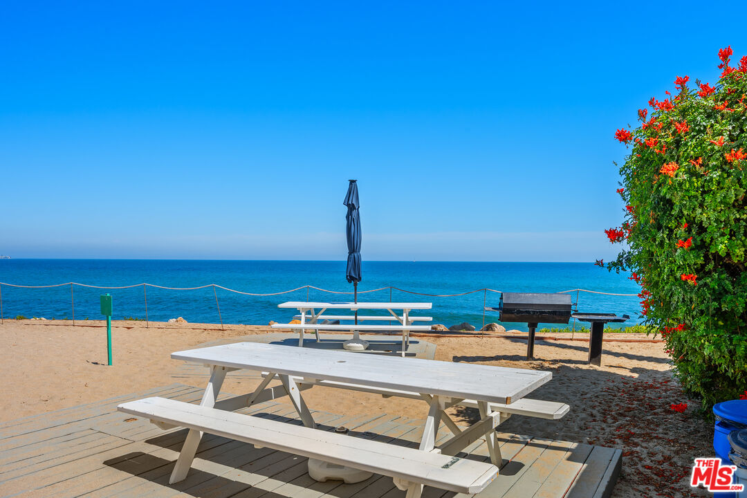26666 Seagull Way Unit: C212