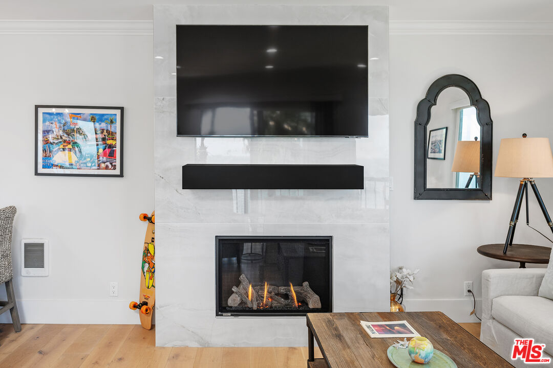 26666 Seagull Way Unit: C212