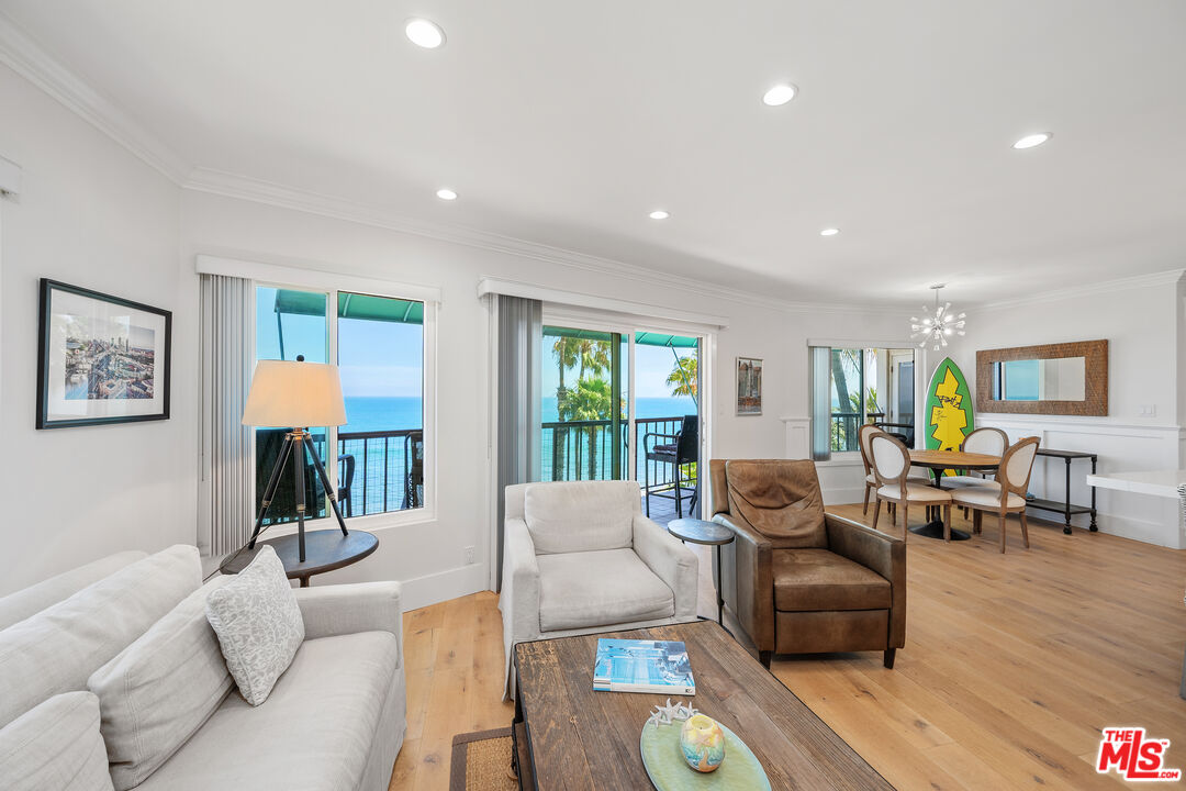26666 Seagull Way Unit: C212