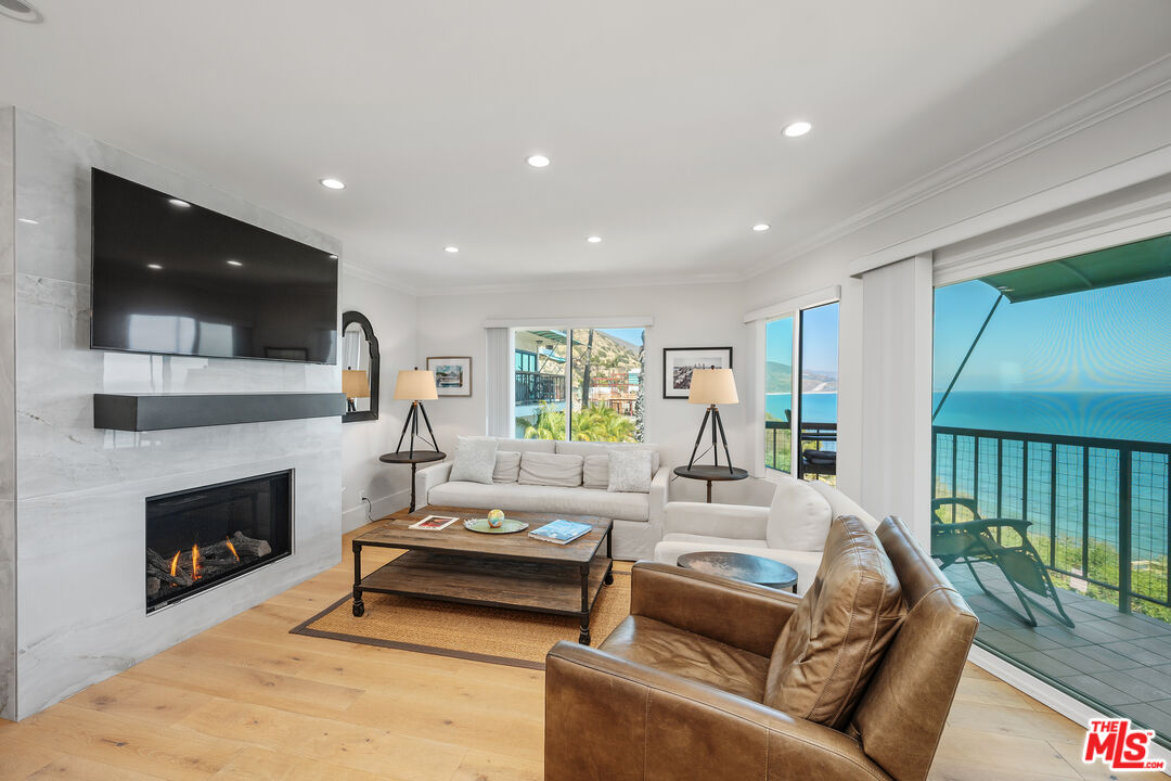 26666 Seagull Way Unit: C212