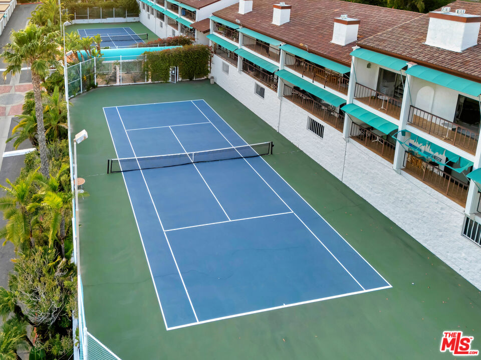 26666 Seagull Way Unit: C212