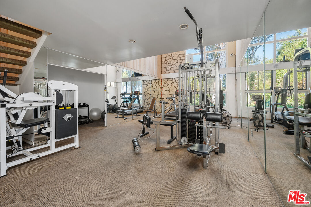 26666 Seagull Way Unit: C212