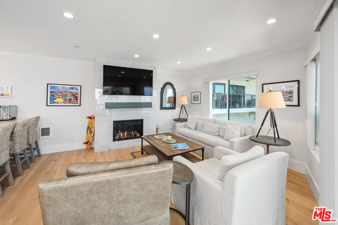 26666 Seagull Way Unit: C212