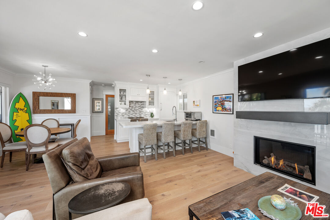26666 Seagull Way Unit: C212
