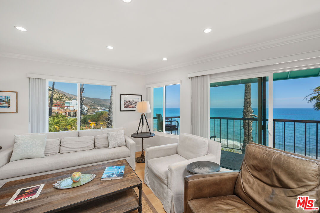 26666 Seagull Way Unit: C212