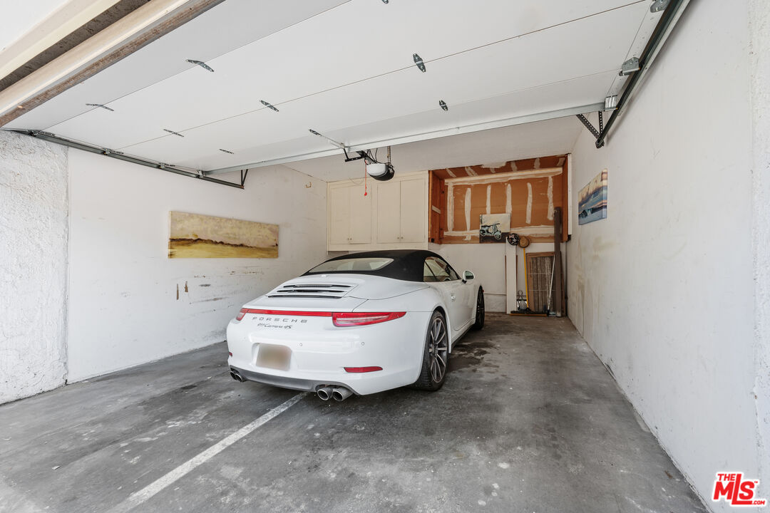 26666 Seagull Way Unit: C212