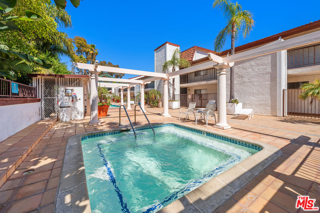 26666 Seagull Way Unit: C212