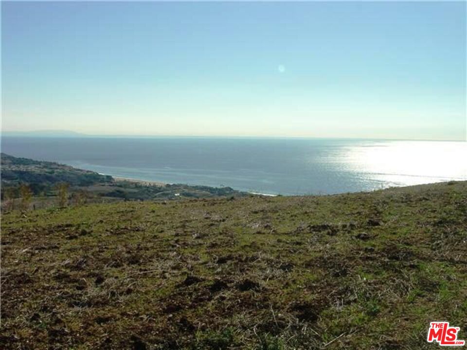30000 Zenith Point Rd