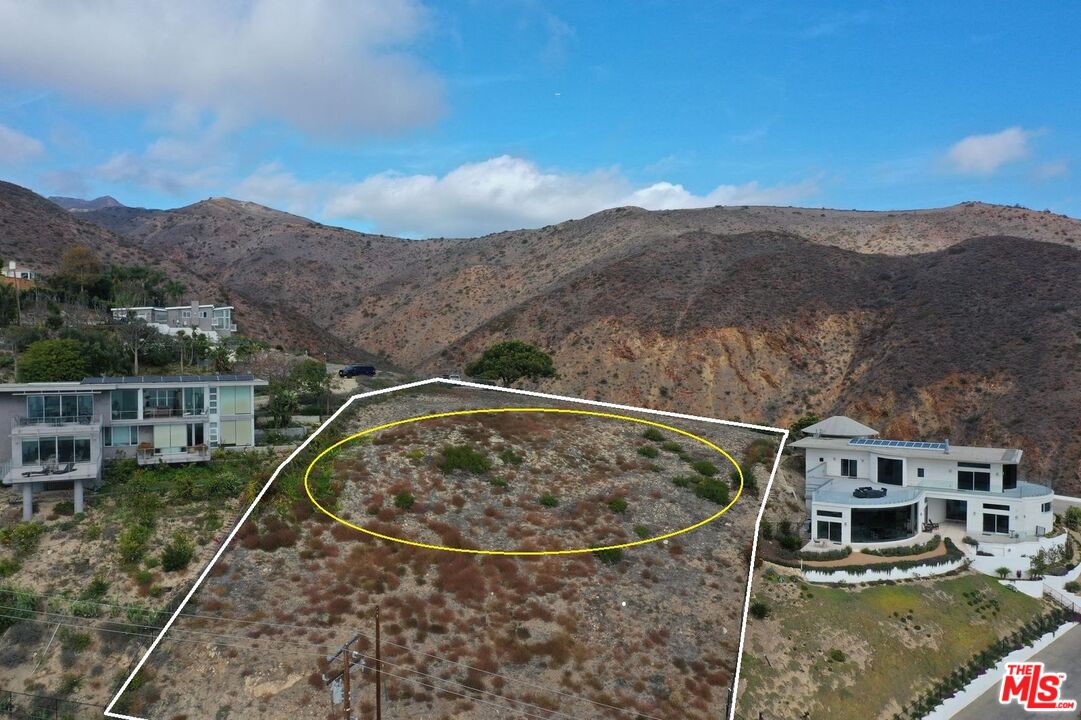 30000 Zenith Point Rd