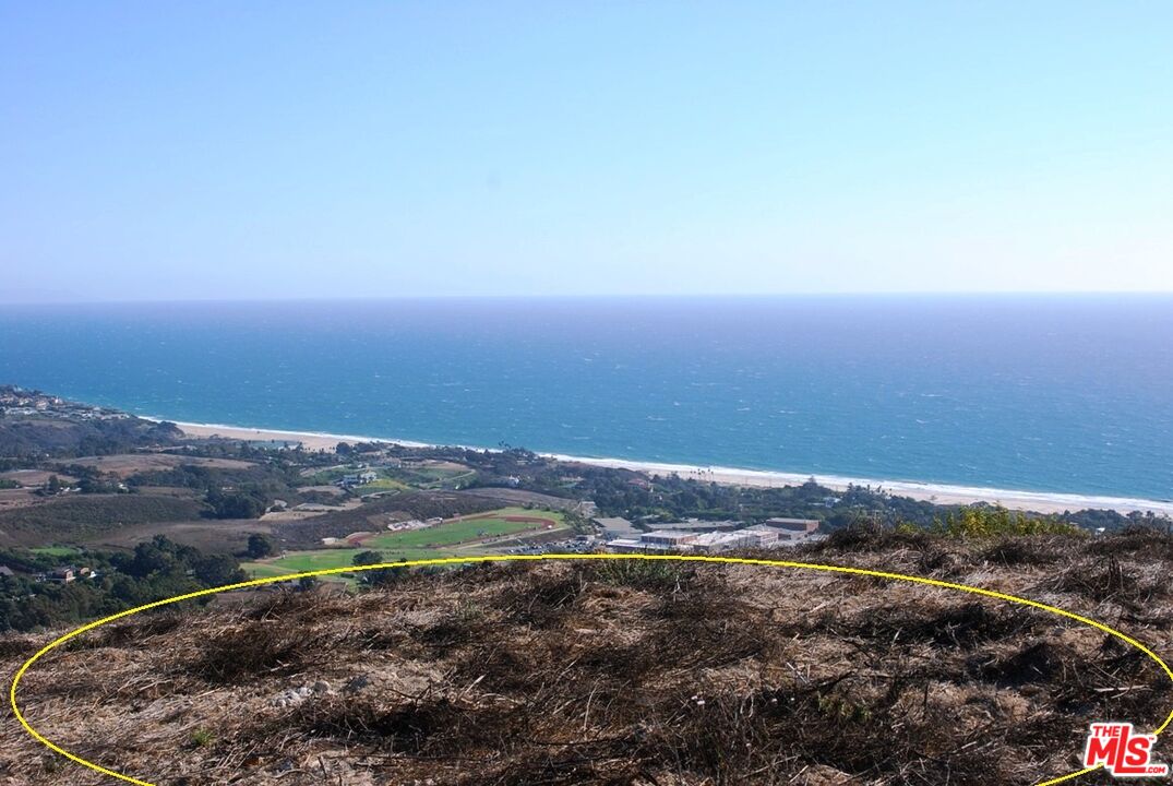 30000 Zenith Point Rd