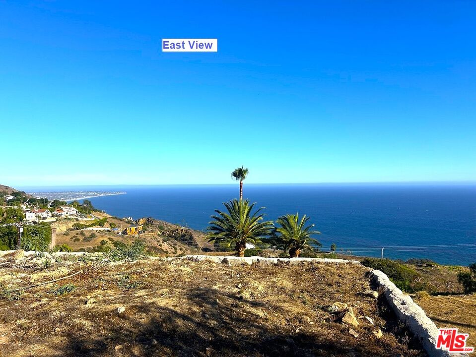 4417 Vista Del Preseas