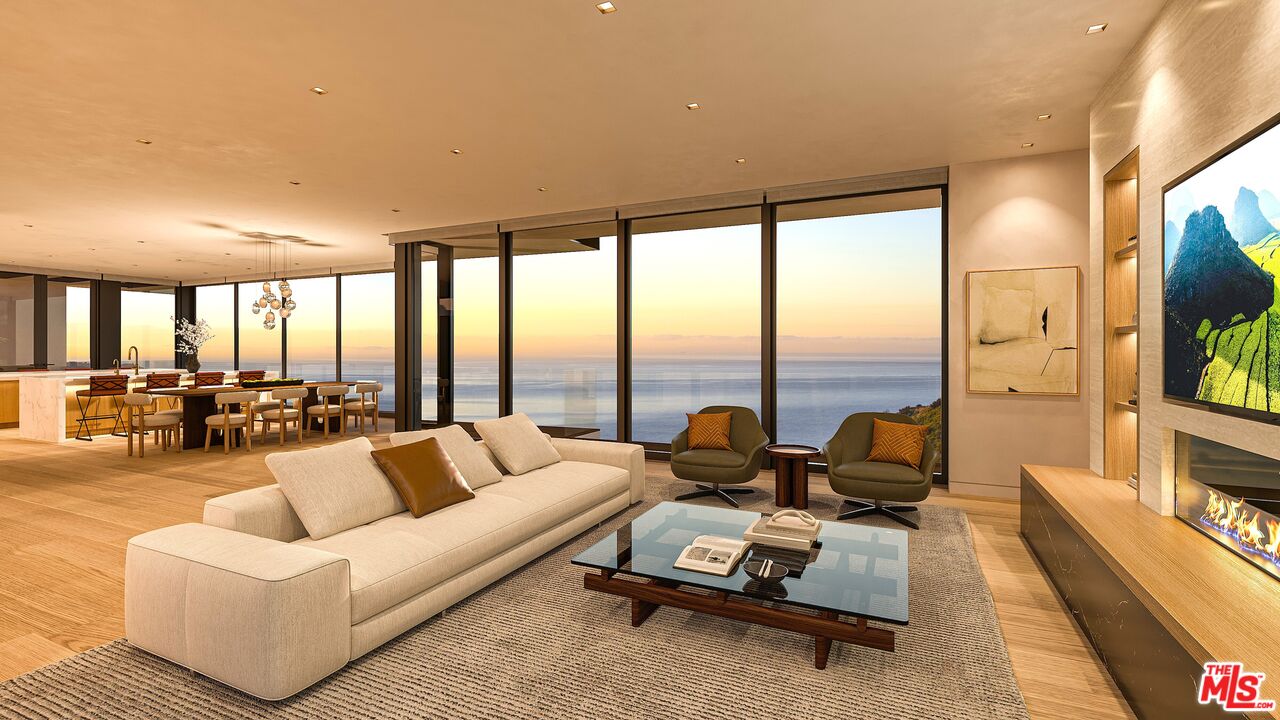 4417 Vista Del Preseas