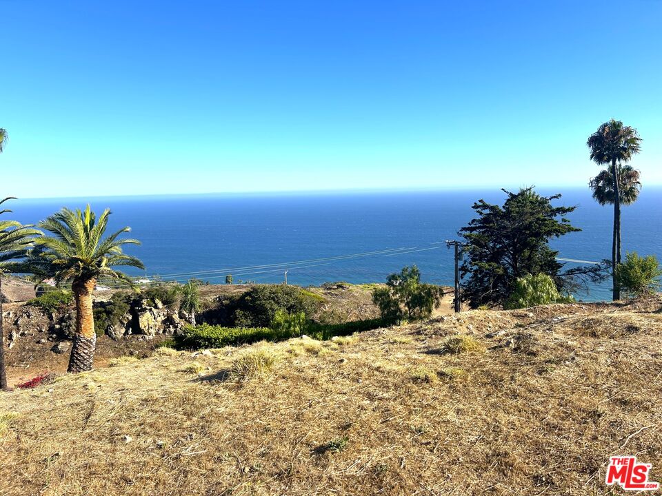 4417 Vista Del Preseas