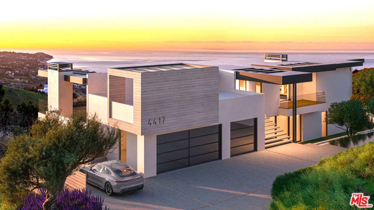 4417 Vista Del Preseas