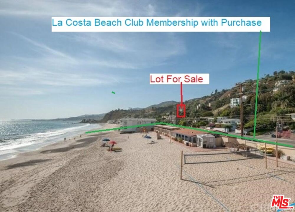 21540 Rambla Vista
