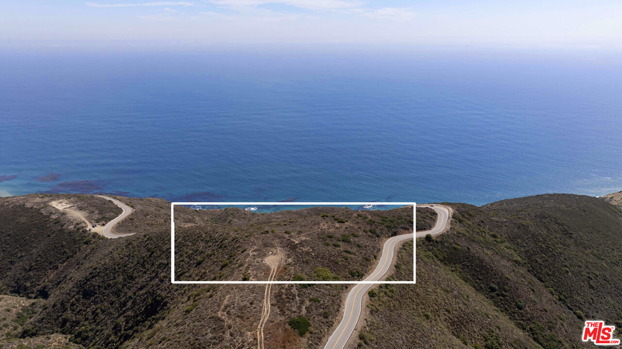 9700 Deer Creek Rd