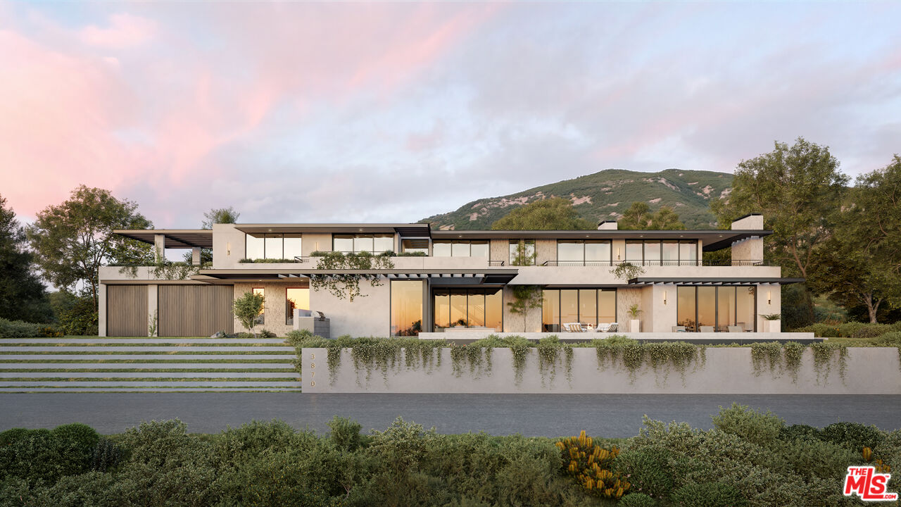 3860 Puerco Canyon Rd