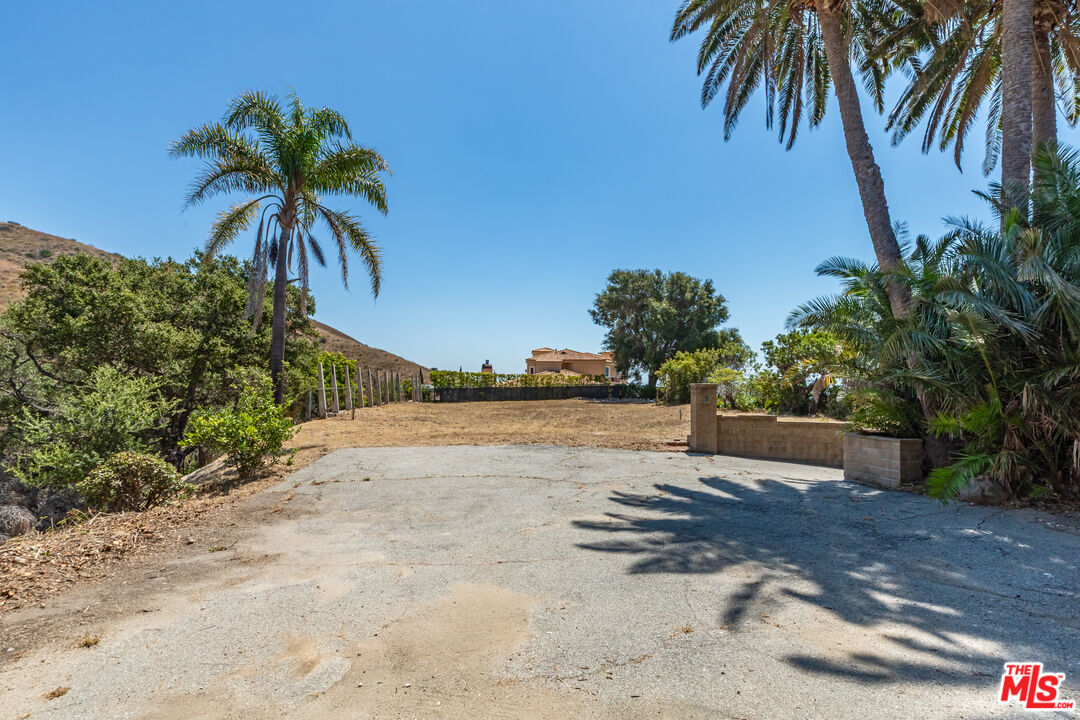 3860 Puerco Canyon Rd