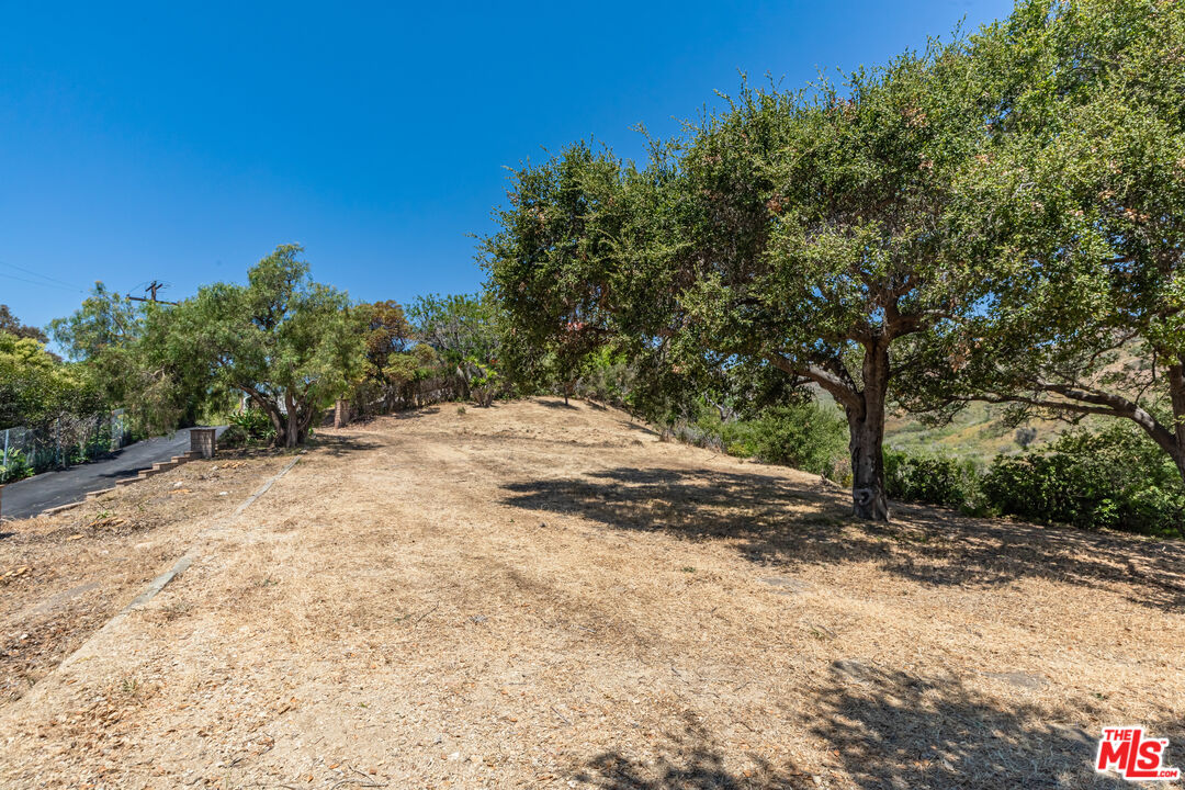 3860 Puerco Canyon Rd