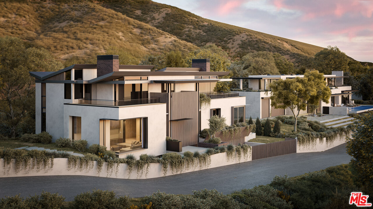 3860 Puerco Canyon Rd