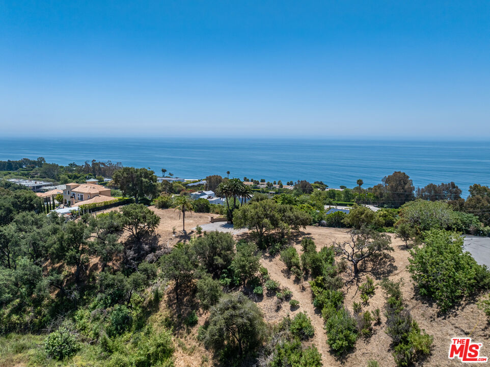 3860 Puerco Canyon Rd