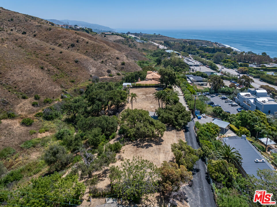 3860 Puerco Canyon Rd