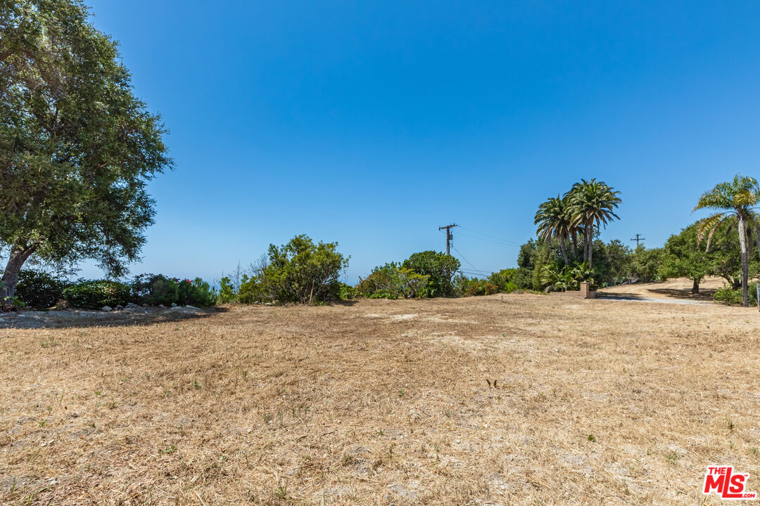 3860 Puerco Canyon Rd