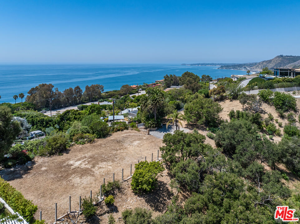 3860 Puerco Canyon Rd