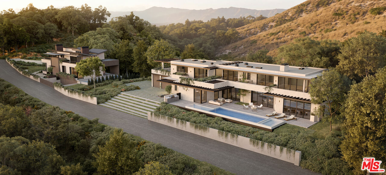 3870 Puerco Canyon Rd