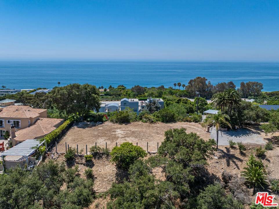 3870 Puerco Canyon Rd