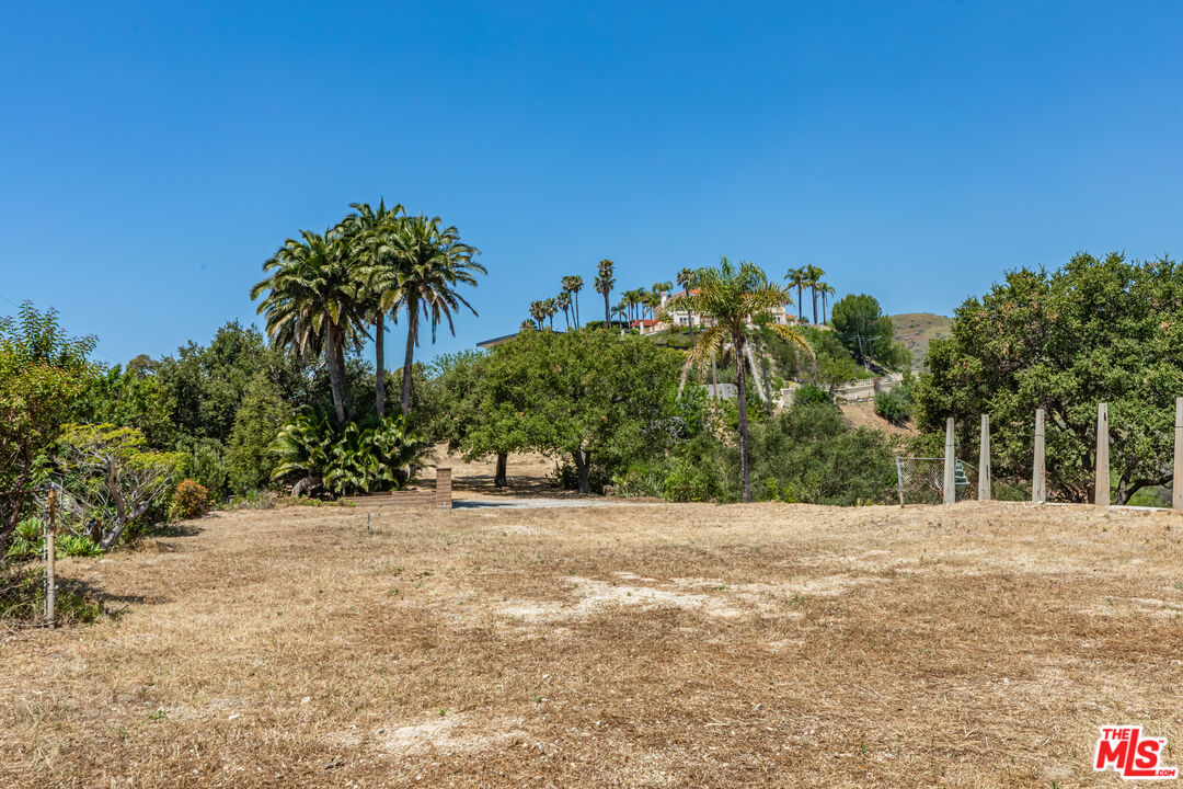3870 Puerco Canyon Rd