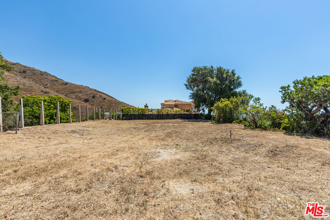 3870 Puerco Canyon Rd