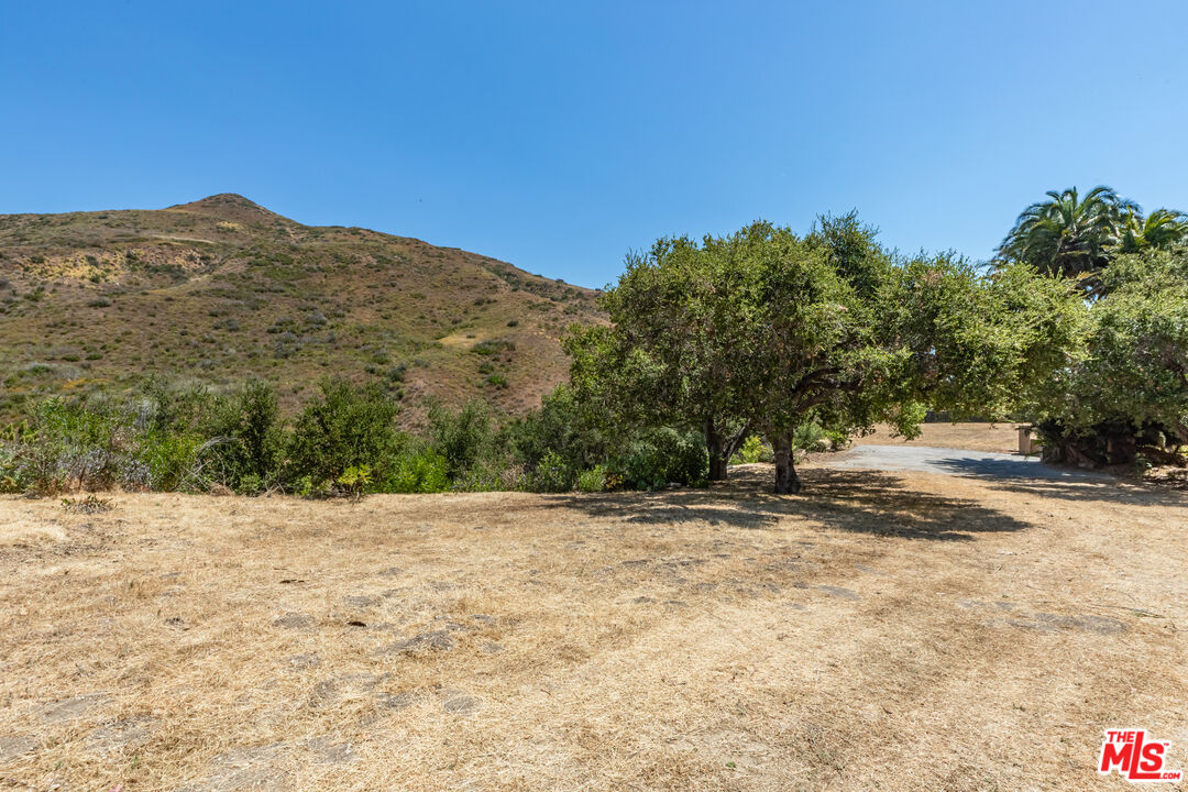 3868 Puerco Canyon Rd
