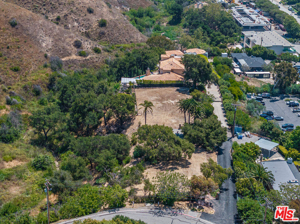 3868 Puerco Canyon Rd