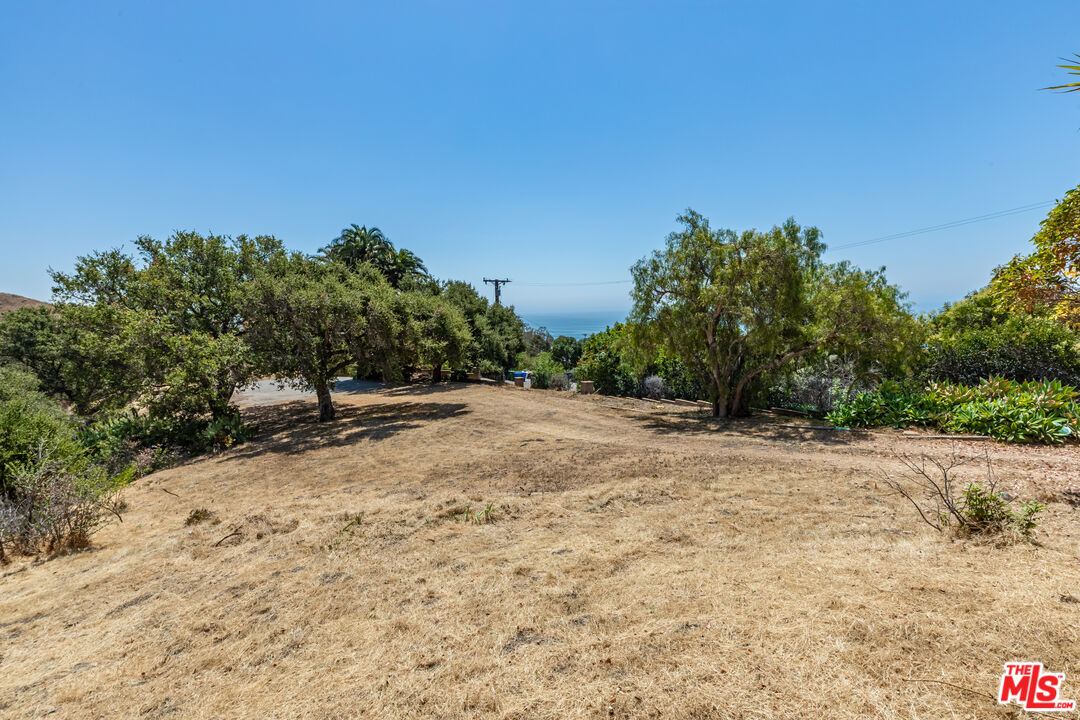 3868 Puerco Canyon Rd